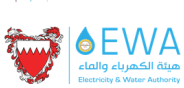 EWA
