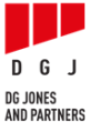 DGJ
