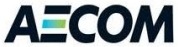 AECOM