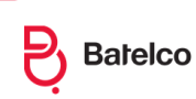 Batelco