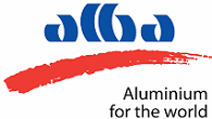 Aluminium
